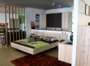 Apartament - 7