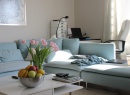 Apartament - 5