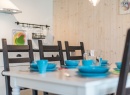 Pokój Studio